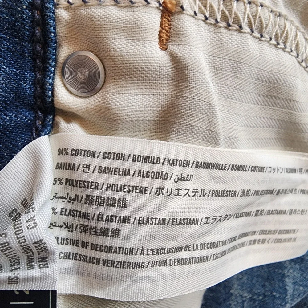 Abercrombie & Fitch a&f nwt